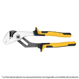 [27159] Pinza de extension 12' mango Comfort Grip, Pretul