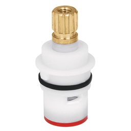 [49031] Cartucho ceramico para llave MP-142, Foset