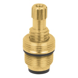 [49094] Cartucho de compresion para mezcladora, Foset