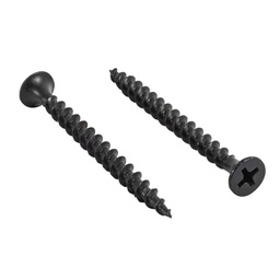 [44347] Bolsa con 100 pijas #8 x 2' multiusos, Fiero