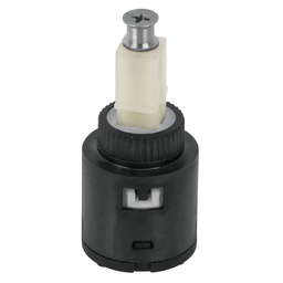 [45113] Cartucho ceramico monomando para lavabo AEM-45, Foset