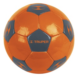 [62010] Balon de futbol, No. 5, Truper