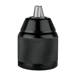 [101234] Broquero para TALI-20N/20A y ROTI-20N/20A, Truper