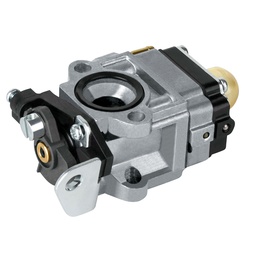 [101846] Carburador para cortasetos a gasolina COS-26X, Truper