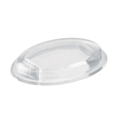 [101921] Capuchon protector para interruptor de LIRO-5A, Truper