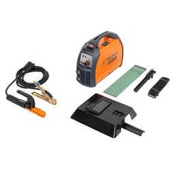 [102236] Soldadora inversora 130 A, 127V, Truper