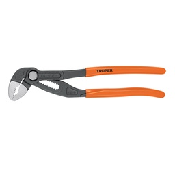 [102483] Pinza de extension 10', mango de PVC, Truper