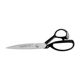 [102954] Tijera 9' para sastre, Truper