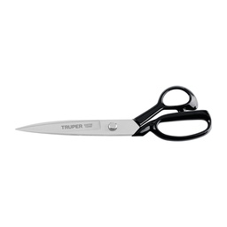 [102956] Tijera 11' para sastre, Truper