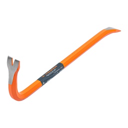 [10853] Barreta de uña de 3/4' x 45 cm, Truper