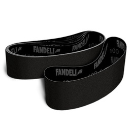 [11475] Broca para router, cola de pato, 1/2', Truper