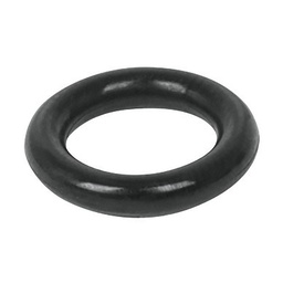 [11732] O ring de plastico para boquilla, FM-425, Truper