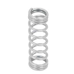 [11826] Resorte para vastago para fumigadora FM-425, Truper