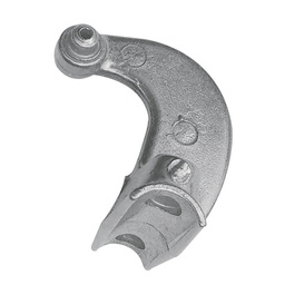 [11827] Balancin con perno integrado para fumigadora FM-425, Truper