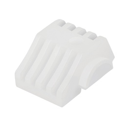 [11909] Tope plastico para palanca para fumigadora FM-425, Truper