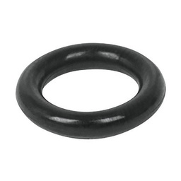 [12005] Anillo O-ring 110 para fumigadores FUM-12,16 y 20, Truper