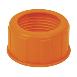 [12038] Porta empaque XP para fumigadores FUM-12, 16 y 20, Truper