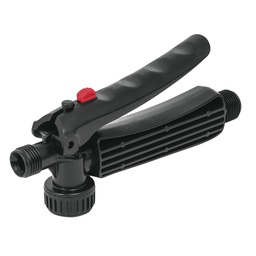 [12053] Valvula completa LP3 para fumigadores FUM-12, 16 y 20