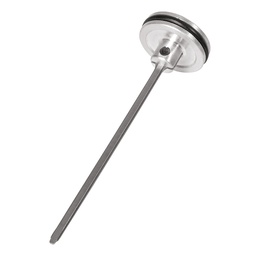 [13687] Piston guia para clavadora neumatica CLNE-16, Truper