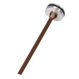 [13697] Piston guia para engrapadora neumatica ENNE-120, Truper