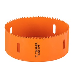 [14801] Brocasierra bimetalica 5', Truper Expert