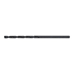 [15069] Broca HSS 5/64' Trublack para metal, Truper