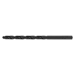 [15085] Broca HSS 11/64' Trublack para metal, Truper