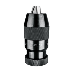 [15478] Broquero de 5/8' para taladro de piso, Truper