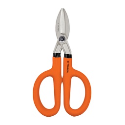 [18500] Tijera para hojalatero 8', Truper