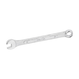[21902] Llave combinada 8 mm x 120 mm de largo, Pretul