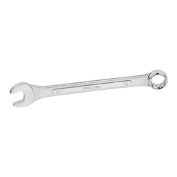 [21909] Llave combinada 15 mm x 190 mm de largo, Pretul