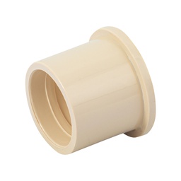[45064] Reduccion bushing de CPVC, 1' X 3/4', Foset