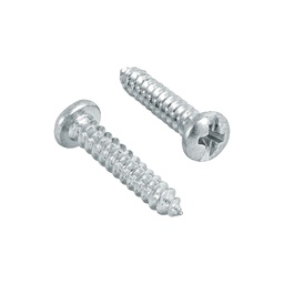 [48713] Bolsa con 200 pijas para lamina, #4 x 5/8', Fiero