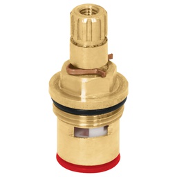 [49503] Cartucho ceramico para F-312, 313 y 314, Foset