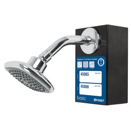 [55939] Exhibidor con Regadera R-401, Foset