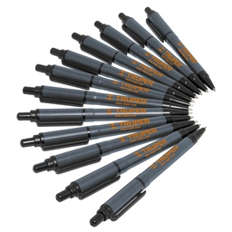 [60065] Pluma retractil, Truper