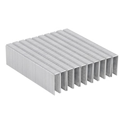 [13334] Caja con 1000 grapas corona 7/16' cal. 16, 32mm p/ENNE-160