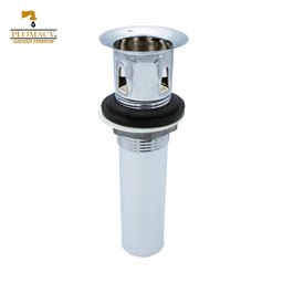 [CLL30] Contra Lavabo de Laton Plomacy (CLL30)