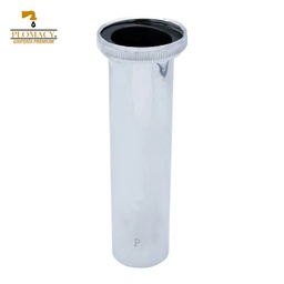 [KRCLP] KIT Repuesto Contra Lavabo Tipo Push Plomacy (KRCLP)