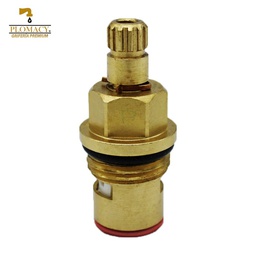 [RCEU] Cartucho Ceramico Empotrar Agua Caliente Plomacy (RCEU)