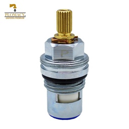 [RCOF] Cartucho Ceramico Tipo Orion Agua Fria Plomacy (RCOF)