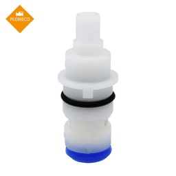 [RF401] Repuesto Ceramico Agua Fria para M401 Plomacy (RF401)