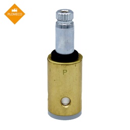 [RF56] Cartucho Ceramico Agua Fria Plomacy (RF56)