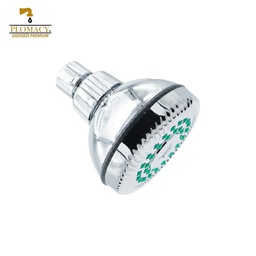 [RSAC] Regadera Saturno Plomacy (RSAC)