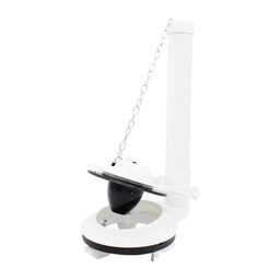 [3115] Valvula de Salida 3" ONE PIECE  (3115)