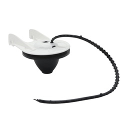 [9461] Sapo 2" Seguri-Max En Cartulina  (9461)