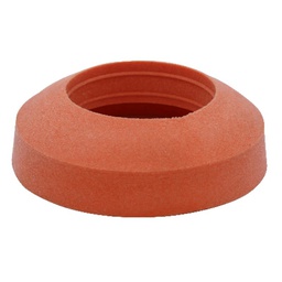 [9752] Empaque De Acoplar 2" Anaranjado En Bolsita  (9752)