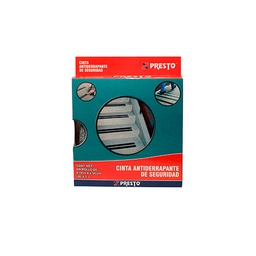 [3162] Kit De Instalacion Para W.C. Con Brida Movil  (3162)