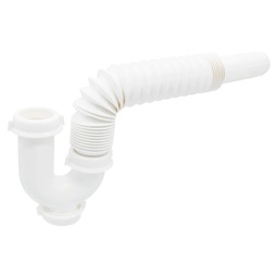 [9633] Cespo-Facil "SF" Multiple Lavabo y Fregadero (En Bolsa de Lujo) (9633)