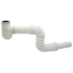 [2933] Ces-Bot Multiple Lavabo y Fregadero (2933)